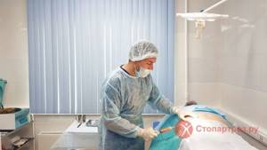 Лечение суставов с помощью стволовых клеток: показания и противопоказания, подготовка, порядок процедуры и необходимое время на терапию, отзывы пациентов