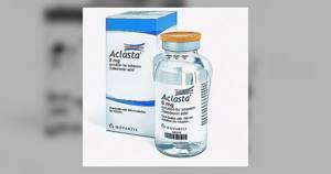 Аналоги препарата Акласта: цена заменителей и состав, инструкция и описание лекаств, противопоказания и побочные действия