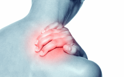 Невралгия плечевого нерва: формы и причины развития заболевания, характерные особенности и общие симптомы, методы диагностики и лечения, профилактика патологии