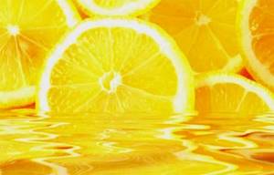 Лечение суставов лимоном: польза и вред цитруса, правила приготовления лекарства и народные рецепты, мази для наружного использования и целебные компрессы