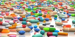 Артрозан таблетки: состав и фармакологическое действие, способ применения и взаимодействие с другими медикаментами, эффективность и отзывы покупателей