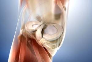 Реабилитация после операции на мениске коленного сустава: особенности и реабилитация, показания к выполнению операции, послеоперационный стационарный период