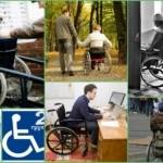 Инвалидность при артрозе: при каких нарушениях присваивают, степени и условия получения, прохождение медкомиссии и правила оформления группы