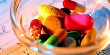 Артродарин: фармакологические свойства, показания и состав, способ применения и взаимодействие с другими медикаментами, эффективность и отзывы покупателей, противопоказания к приему