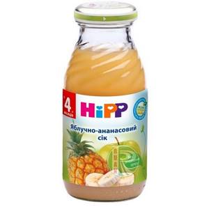 Ананас и ананасовый сок при подагре: состав и полезные свойства фрукта, особенности его употребления при заболевании, рецепт приготовления лечебного напитка на его основе