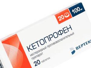 Аналоги Кетопрофена: чем заменить лекарство, обзор похожих препаратов и цена в аптеке, состав и принцип действия