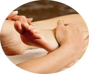 Лечение плоскостопия у взрослых: эффективные способы, народные методики, медицинские приспособления, гимнастика, массажи, физиотерапия