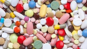 Целадрин: форма выпуска препарата и фармакологическое действие, показания и противоказания к применению, аналоги и мнение покупателей
