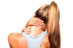 Можно ли греть спину при остеохондрозе: причины нарушения, влияние тепловых процедур, рекомендации и противопоказания, способы лечения и профилактика в домашних условиях