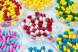 Дешевые аналоги Аэртала: обзор действенных препаратов, взаимодействие с другими веществами, особенности применения и рекомендации докторов