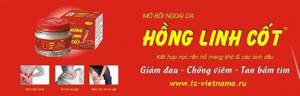 hong linh cot (Хонг Линь Кьот): инструкция по применению, способ применения и доза, показания и противопоказания к применению, отзывы покупателей