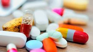 Мази от невралгии: обзор эффективных препаратов для лечения в домашних условиях, витаминные комплексы, гели, кремы и другие лекарственные средства