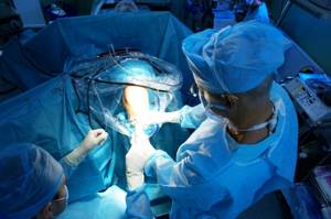 Пластика ПКС: виды операции и принцип выполнения, показания и противопоказания к хирургическому вмешательству, реабилитация после процедуры