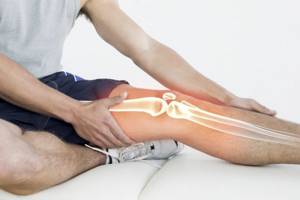 Мази от боли в суставах ног: описание действенных средств, как правильно выбирать, особенности применения, правила нанесения и отзывы пациентов