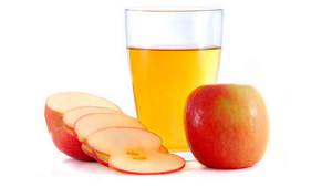 Яблоки и подагра: лечебные свойства фрукта и его влияние на развитие болезни, способы и нормы потребления, полезные рецепты и меры предосторожности