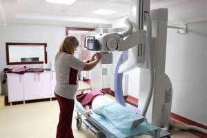 Рентген тазобедренного сустава: в каких случаях назначается, противопоказания и показания к исследованию, подготовка и проведение, расшифровка результатов и альтернативные диагностические методики