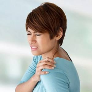 Остеопороз плечевого сустава: причины и признаки заболевания, медикаментозные и физические методы лечения, народные рецепты для борьбы с недугом