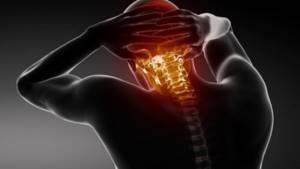 Боли при шейном остеохондрозе: все основные признаки болезни и способы профилактики, медикаментозное лечение и физиотерапия, народные рецепты