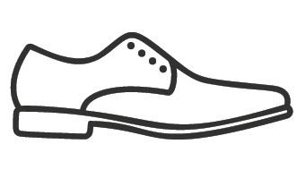 Фиксатор для косточки на ноге: отзывы покупателей, обзор и сравнение корректоров, разновидности и показания к применению