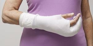 Лечение полиартрита пальцев рук народными средствами: причины и симптомы патологии, методы диагностики, рецепты для домашнего применения