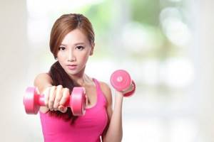 Тренажер правила использования: когда нельзя заниматься женщинам и мужчинам, эффективные упражнения, рекомендации