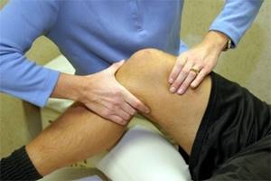 Полиартрит коленного сустава: особенности протекания болезни и разновидности патологии, медикаментозные и физиотерапевтические методы лечения, народная медицина