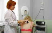 Электромассажер для шеи и плеч при остеохондрозе: описание процедуры лечения, плюсы и минусы, секреты выбора и противопоказания