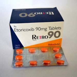 Рофекоксиб: состав и действие лекарства, показания и противопоказания к применению, отзывы покупателей и дозировка