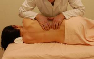 После массажа болит спина: эффективность методики, причины появления мышечных болей, методы устранения неприятных ощущений, противопоказания к процедуре