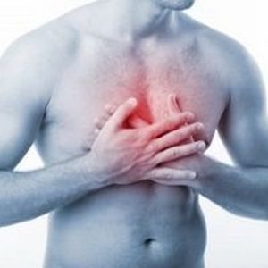 Спондилоартроз грудного отдела позвоночника: что это такое и как лечить, описание и симптомы болезни, методы диагностики