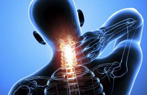 Зарядка при остеохондрозе шейного отдела позвоночника: симптомы и диагностика, кому показана гимнастика, комплекс рекомендованных упражнений для лечения и профилактики
