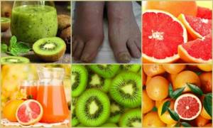 Авокадо и манго при подагре: можно ли употреблять и в каких количествах, принципы правильной диеты и вредные продукты, состав и свойства плодов
