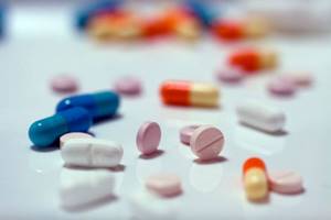 Перечень таблеток от артроза суставов: список эффективных лекарств и их разновидности, рейтинг 2019 и правила приема, отзывы покупателей