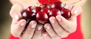 Черешня при подагре: состав ягоды и ее полезные свойства, способы и нормы употребления в день, рецепты полезных блюд и рекомендации врачей