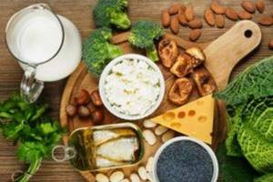 Питание при переломах: список разрешенных и запрещенных продуктов, перечень необходимых витаминов и минералов, рекомендации по составлению меню при травмах