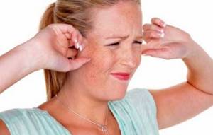 Шум в голове при шейном остеохондрозе: что делать, 3 совета для устанения явления, как избавиться, что может быть причиной патологии