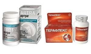 Дешевые аналоги Артры: российские и зарубежные препараты, эффективные таблетки от различных производителей, обзор средств, сравнения и отличия, что лучше, рекомендации к выбору