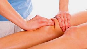 Растяжение связок коленного сустава: лечение в домашних условиях народными и медицинскими средствами, рекомендации врачей