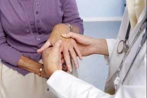 МРТ кисти руки и лучезапястного сустава: преимущества диагностики, показания и противопоказания к назначению, подготовка и этапы исследования, эффективность и цена