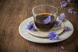 Кофе при подагре: положительное действие и противопоказания к употреблению, как правильно выбрать и приготовить, замена кофейному напитку