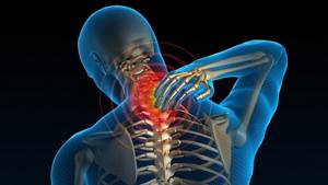 Хлыстовая травма шеи: причины повреждения, степени тяжести, симптомы, диагностика, эффективная тактика лечения, риски осложнения и рекомендации по восстановлению