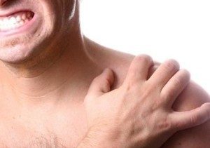 Разрыв суставной губы плечевого сустава: причины и признаки повреждения, наиболее эффективные методы лечения и сроки реабилитации