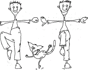 Гимнастика для суставов по Норбекову: показания и противопоказания, лечебные упражнения, правила проведения тренировок, результаты и отзывы
