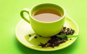 Зеленый чай при подагре: польза и вред, рекомендуемые сорта, технология заваривания и правила употребления напитка, важные советы и рекомендации