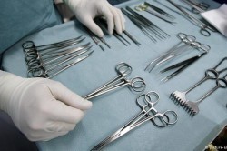 Артродез: виды хирургических вмешательств, показания и противопоказания к процедуре, алгоритм проведения и длительность операции, реабилитационные мероприятия