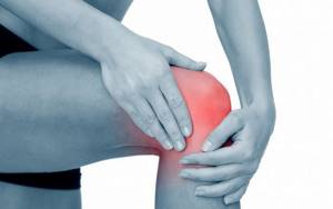 Боль в колене сбоку с внешней стороны: особенности строения сустава и характер болевых ощущений, диагностика и особенности терапии