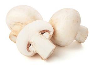 Можно ли есть грибы при подагре: польза и вред, разрешенные и запрещенные виды продукта разрешенные и запрещенные виды способ приготовления и рекомендованные дозы