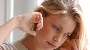 Лечение шума в ушах при шейном остеохондрозе: причины нарушения, диагностика, основные методы устранения медикаментозными средствами в домашних условиях