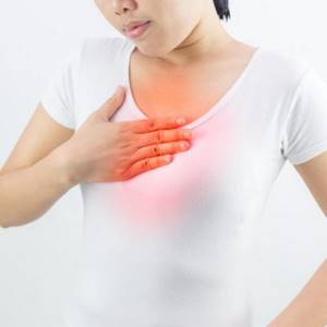 Перелом грудины: классификация и основные симптомы травмы, методы диагностики и рекомендации по оказанию доврачебной помощи, способы лечения и возможные осложнения
