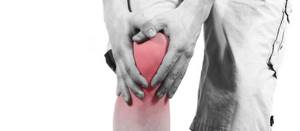 Перелом колена: виды травмы и их различия, причины повреждения и отличительные симптомы, первая помощь и методы лечения, реабилитация и меры профилактики